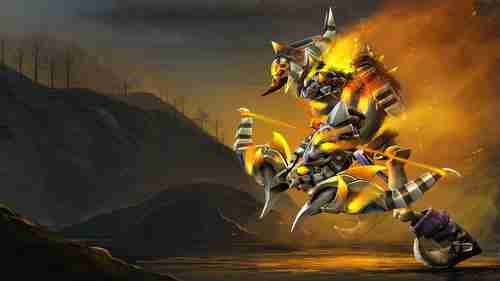 社群营销新典范 打造百万级互动游戏案例