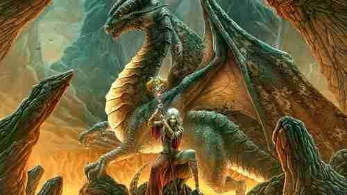 员工年会中608万彩票公司要求退还 网友吵翻：该退吗