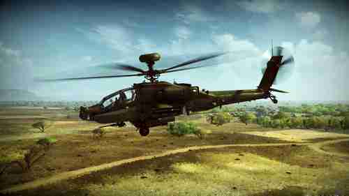 PC版《八方旅人》现身评级网站！